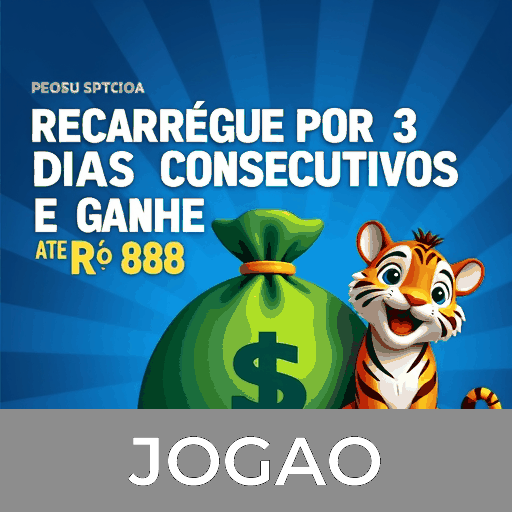 JOGAO: Experiência Profissional em Jogos de Mesa ao Vivo