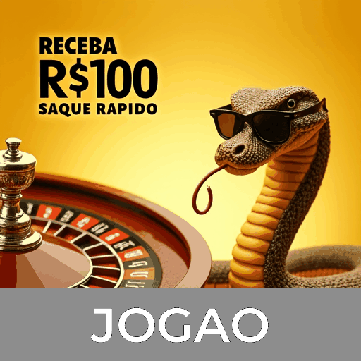 JOGAO: Slots - Alta RTP, Jogos de Mesa - Estratégia, Live Dealers - Imersão
