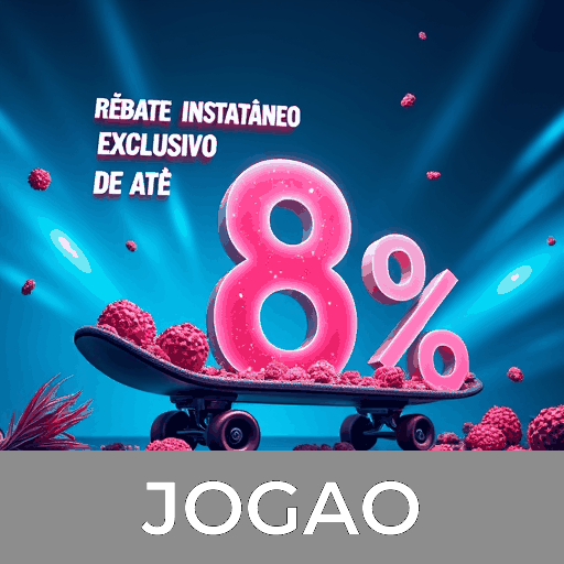 JOGAO: Slots - Alta RTP, Jogos de Mesa - Estratégia, Live Dealers - Imersão