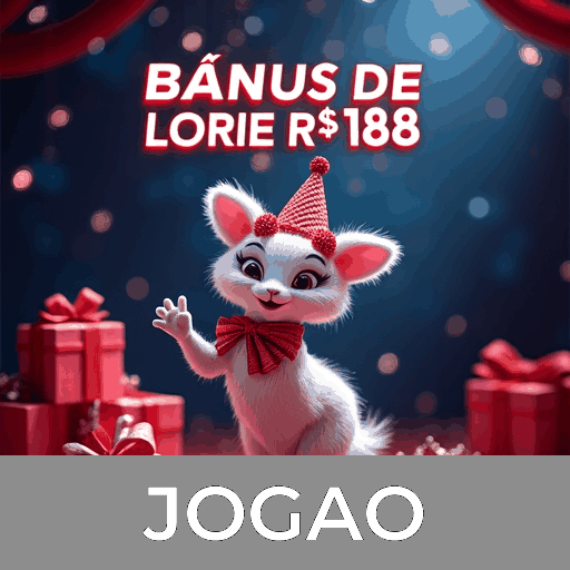 JOGAO: Emoção e Chances de Ganhar nos Jogos de Cassino