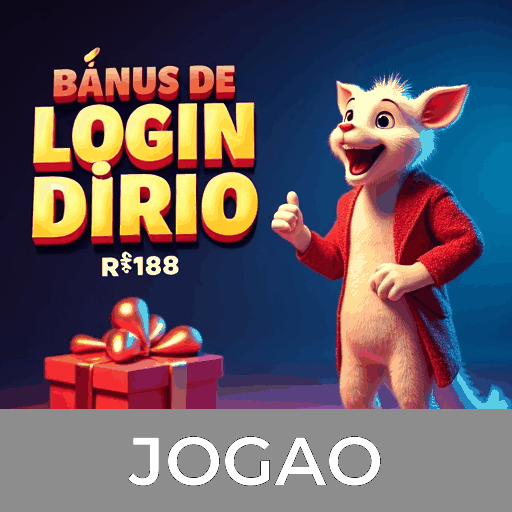 JOGAO: Experimente a Excitação Instantânea do Crash com Alta Rentabilidade