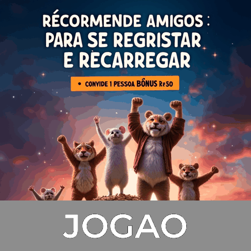 Descubra as Imperdíveis Promoções do JOGAO