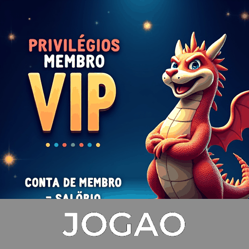 JOGAO: A Conveniência e Funcionalidade do Seu App de Apostas