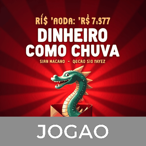 Descubra os Bônus e Promoções Exclusivas no JOGAO