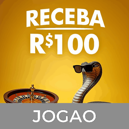 JOGAO: A Conveniência e Funcionalidade do Seu App de Apostas
