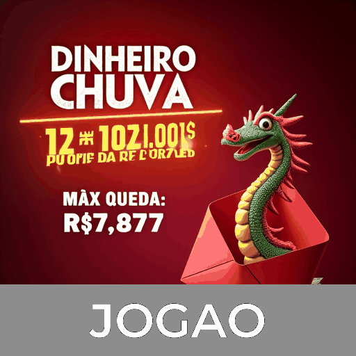 JOGAO: Experimente a Excitação Instantânea do Crash com Alta Rentabilidade