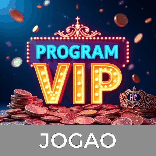 JOGAO: Experiência Profissional em Jogos de Mesa ao Vivo