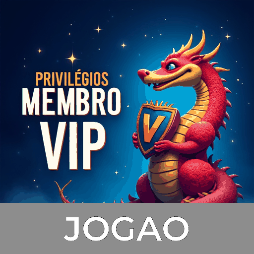 JOGAO: Emoção e Chances de Ganhar nos Jogos de Cassino