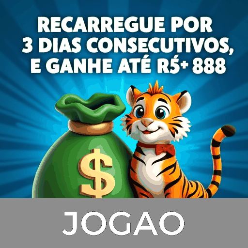JOGAO: Emoção e Chances de Ganhar nos Jogos de Cassino
