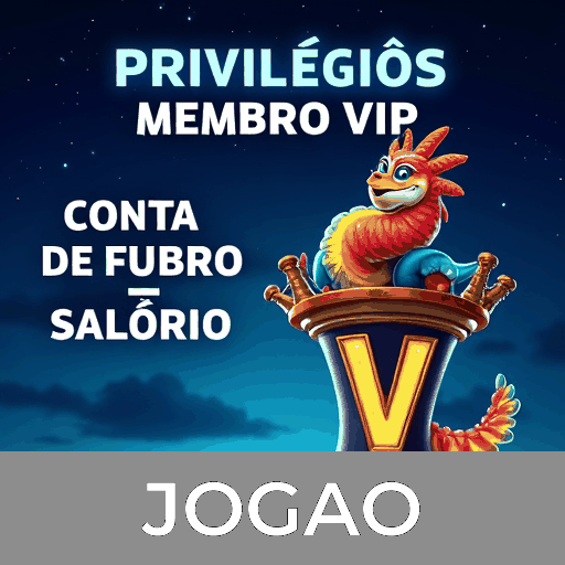 Experimente o Acesso Seguro Instantâneo em JOGAO
