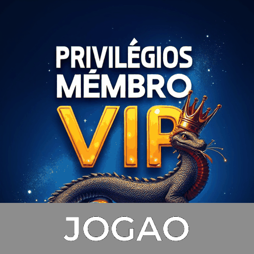 Descubra os Bônus e Promoções Exclusivas no JOGAO