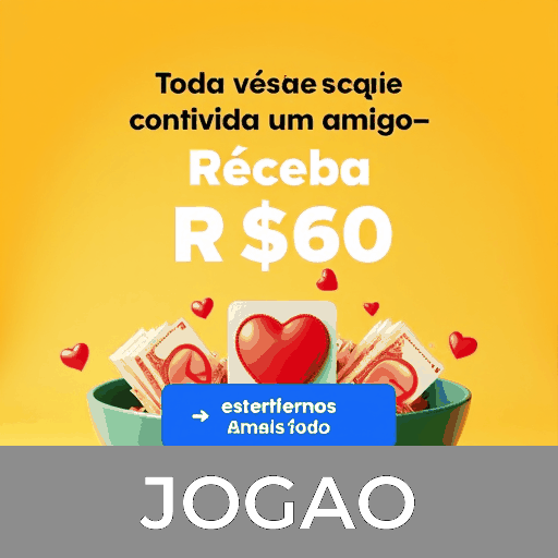 JOGAO: Experimente a Excitação Instantânea do Crash com Alta Rentabilidade