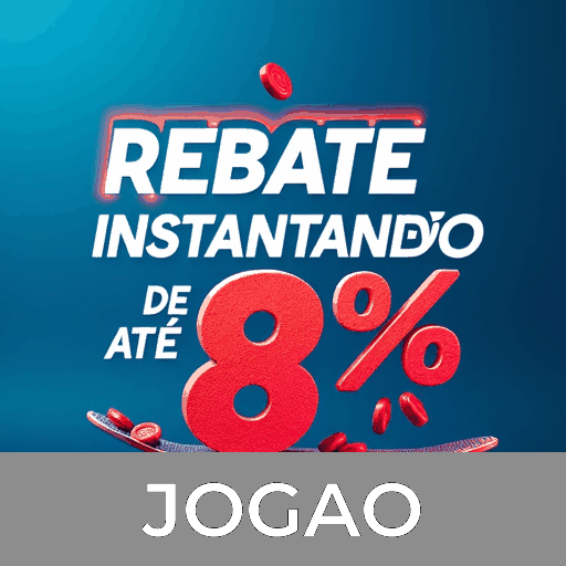 Explore o JOGAO: Plataforma de Apostas Segura e Profissional