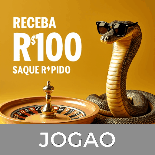 JOGAO: Experimente a Excitação Instantânea do Crash com Alta Rentabilidade