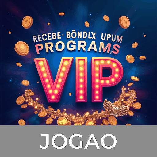 Explore o JOGAO: Plataforma de Apostas Segura e Profissional