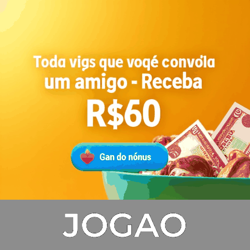 Explore o JOGAO: Plataforma de Apostas Segura e Profissional