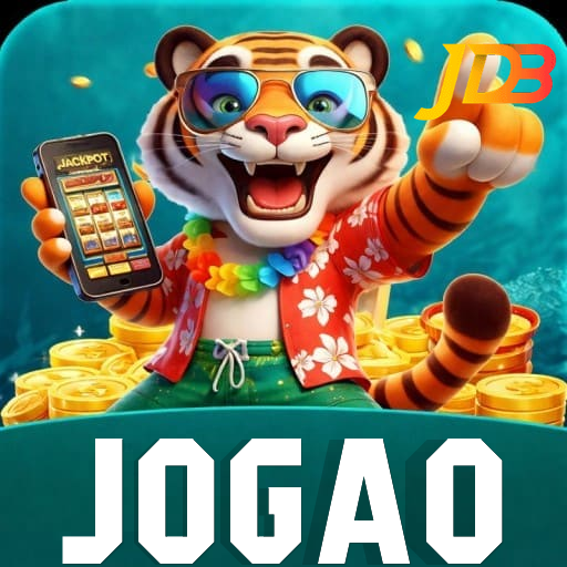 Experimente a Excelência com jogao: Seu Cassino Online Seguro